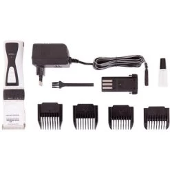 Premiere Scheermachine Buzzard Zirconia Ni-MH Batterij -Paardensport kortingswinkel br 801942 m000 03.ea866f