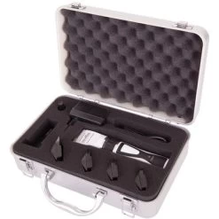 Premiere Scheermachine Buzzard Zirconia Ni-MH Batterij -Paardensport kortingswinkel br 801942 m000 04.ce1338