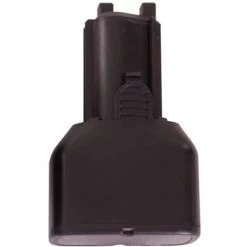 Premiere Batterij LI-ION Voor Hawk