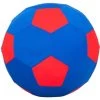 Jolly Ball Hoes Voor Mega Ball Voetbal Blauw 40