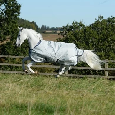 Bucas Power Turnout Light Big Neck 0g Silver 11 Bucas Power Turnout Light Big Neck 0g Silver - Afbeelding 11