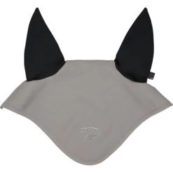 Catago Oornetje Hybrid Noice Cancelling Driftwood