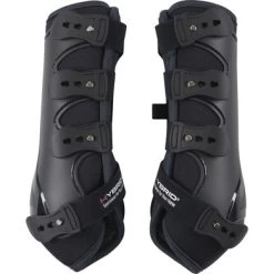 Catago Beenbeschermers Hybrid Midnight Navy S