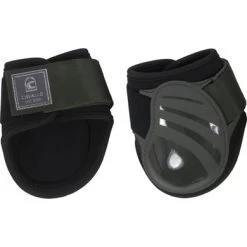 Cavallo Kogelbeschermers CavalHabor Seaweed