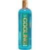 NAF Cooling Wash 500ml