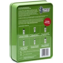 Cowboy Magic Giftset 5 Cowboy Magic Giftset -Paardensport kortingswinkel cowboymagic cowboymagic giftset 02.f5ed04