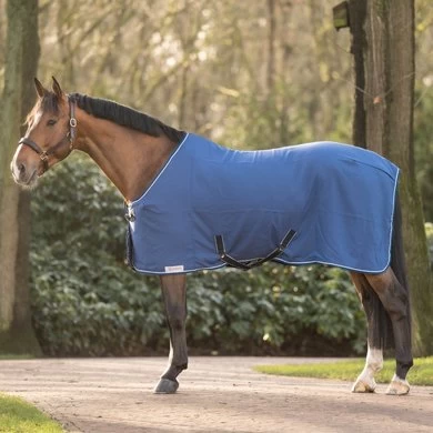 Dominick Zomerdeken Cooler Navy 1 Dominick Zomerdeken Cooler Navy