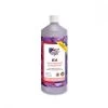 Equine America Shampoo Whitening Lemon Grass Charcoal 1L