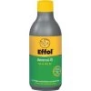 Effol All-In-One Oil 250ml