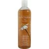 Officinalis Shampoo Chamomile 500ml