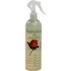 Officinalis Droogshampoo Rose 500ml