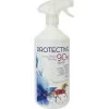 Officinalis 90% Protective Spray 1L