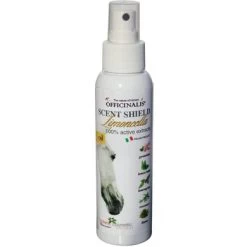 Officinalis Actief Geurende Olie Limoncella 100ml