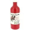 Stassek Lederverzorging Equifix Lazy-Man 750ml