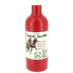 Stassek Lederverzorging Equifix Lazy-Man 750ml