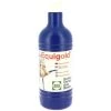 Stassek Shampoo Equigold 750ml