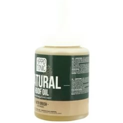 Hippotonic Hoefolie 450ml -Paardensport kortingswinkel ekkia hippotonic natuurlijke hoefolie 1.86677b