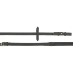 Norton Teugels Rosegold 16mm Rubber Havanna Full