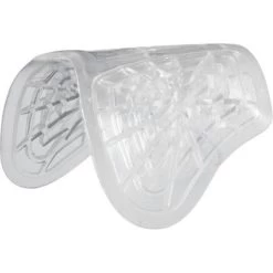 Norton Onderlegger Voorverhogend Transparant