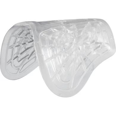 Norton Onderlegger Voorverhogend Transparant 1 Norton Onderlegger Voorverhogend Transparant