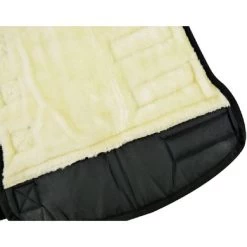 Riding World Transportbeschermers Laag Zwart Full -Paardensport kortingswinkel ekkia z05649 402 004 002 det1.7534e3