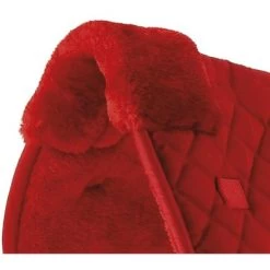 Riding World Onderlegger Rood Pony 6 Riding World Onderlegger Rood Pony -Paardensport kortingswinkel ekkia z05818 206 065 003 det2.0ab474