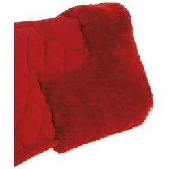 Riding World Onderlegger Rood Pony 7 Riding World Onderlegger Rood Pony -Paardensport kortingswinkel ekkia z05818 206 065 003 det3.a24e62