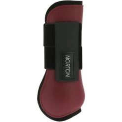 Norton Peesbeschermers Bordeaux