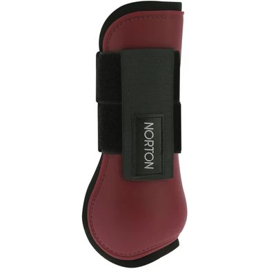 Norton Peesbeschermers Bordeaux 1 Norton Peesbeschermers Bordeaux