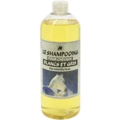 ODM Shampoo Voor Schimmels En Lichte Paarden 1L
