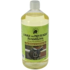 ODM Olie Neatsfoot 1L