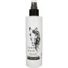 Jump Your Hair Stylingspray 150ml
