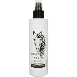 Jump Your Hair Stylingspray 150ml