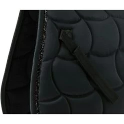 EQUITHÈME Zadeldekje Satin Veelzijdigheid Zwart Full 8 EQUITHÈME Zadeldekje Satin Veelzijdigheid Zwart Full -Paardensport kortingswinkel ekkia z07088 204 432 002 det2.aaf04d