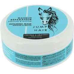 Jump Your Hair Haarmasker Repairing 225g