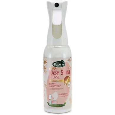 Ravene Easy Shine Intense 500ml 1 Ravene Easy Shine Intense 500ml