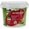 Ravene Nutrilife+ 2,7kg