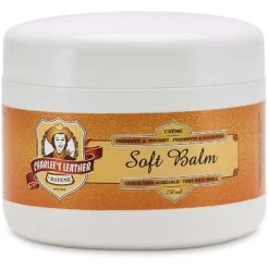 Ravene Leerbalsem Charlee's Leather 250ml