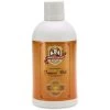 Ravene Leerolie Charlee's Leather 500ml