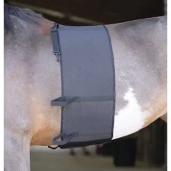 Norton Bodybandage Zwart -Paardensport kortingswinkel ekkia z07949 306 644 002 det3.ad9da5