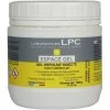 LPC Gel Espace 500g