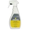 LPC Spray Espace 500ml