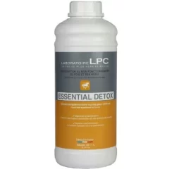 LPC Essential Detox 1L