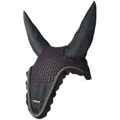 Lami-Cell Oornetje Aurora Donkergrijs Full