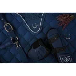 Lami-Cell Peesbeschermerset Attol Blue -Paardensport kortingswinkel ekkia22 550 109 306 ambi1.7ba2c4