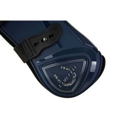 Lami-Cell Peesbeschermerset Attol Blue -Paardensport kortingswinkel ekkia22 550 109 306 det2.f50589