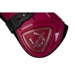 Lami-Cell Peesbeschermerset Rasberry -Paardensport kortingswinkel ekkia22 550 109 335 det2.e52bd7