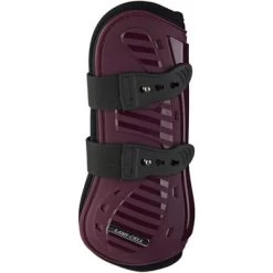 Lami-Cell Peesbeschermerset Aurora Bordeaux Full