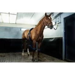 Equine Legcooler Compleet Type 1 Voor 4 Benen -Paardensport kortingswinkel elc paard op wasplaats totaal ab lr.b56623