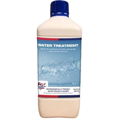 Equine America Water Treatment 1L 1 Equine America Water Treatment 1L